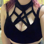 alt-whore OnlyFans Leak 

 profile picture