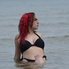 Onlyfans leak alt_barbie 

 profile picture