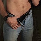 Download alt_ish OnlyFans leaks for free 

 profile picture