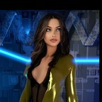 Download alta_noda OnlyFans content for free 

 profile picture