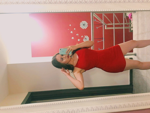 Header of altamirano