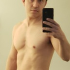 Onlyfans leaks altaxxxxx 

 profile picture