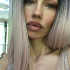 alter_ego_4 (Ангелина Владимировна) free OnlyFans Leaked Pictures & Videos 

 profile picture