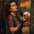 alter_lia (Suzalia) free OnlyFans Leaked Videos and Pictures 

 profile picture