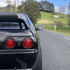 altered OnlyFans Leaks 

 profile picture