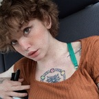alternative.rat OnlyFans Leaked Photos and Videos 

 profile picture