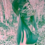Alternative Cowgirl (alternative_cowgirl6) Leak OnlyFans 
 profile picture