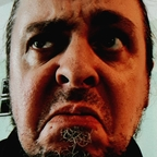 Free access to (altex) Leaks OnlyFans 

 profile picture