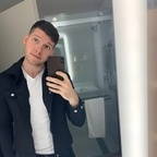 altfloral OnlyFans Leaks 

 profile picture