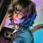 altgothdomme (𝕻𝖑𝖆𝖞𝖋𝖚𝖑 𝕯𝖔𝖒𝖒𝖊 💟SEXTING 💟 CUSTOMS💟) free OnlyFans Leaked Pictures & Videos 

 profile picture