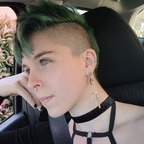 altheagrey (Althea Grey) OnlyFans Leaked Videos and Pictures 

 profile picture