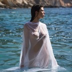 Onlyfans leaks altokaos 

 profile picture