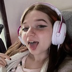 Download altpup22 OnlyFans videos and photos for free 

 profile picture