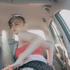 Download altst0n3r OnlyFans content for free 

 profile picture