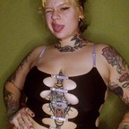 Onlyfans leaked alucinogens 

 profile picture