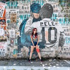 Onlyfans leaks alumina 

 profile picture