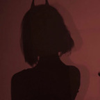 Download alumna OnlyFans content for free 

 profile picture