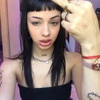 alvareznicolll (Nicol Alvarez) OnlyFans Leaks 

 profile picture