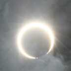 Alvin @alvin54718073 Leak OnlyFans 

 profile picture