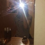 Download alvina OnlyFans content for free 

 profile picture