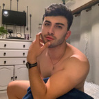 alvincuello OnlyFans Leaks 

 profile picture