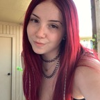 Onlyfans leaks alvlvnn 

 profile picture