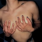 alvs250799 OnlyFans Leaked Photos and Videos 

 profile picture