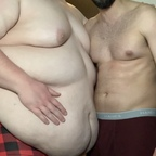 alwaysgaining OnlyFans Leak 

 profile picture