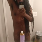 alwaysneedtop (PayToCum) OnlyFans Leaked Content 

 profile picture