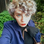 Download alwayswetwithyou OnlyFans content for free 

 profile picture