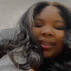 alwayswinnie (Mariahlucianoo) free OnlyFans content 

 profile picture