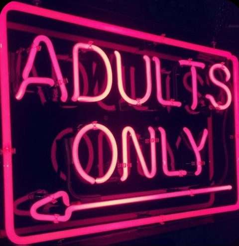 Header of alwayswinnie