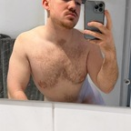 Al (alxcharx) Leak OnlyFans 

 profile picture