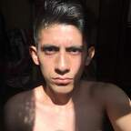 Alan alxnrz Leaked OnlyFans 

 profile picture