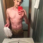 Onlyfans leak alxxx_0x0x 

 profile picture