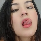 aly_rossell OnlyFans Leaks 

 profile picture