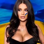 💣 𝐀𝐋𝐘𝐀🔥 𝐁𝐔𝐒𝐓𝐘 🌶 (alyabusty) Leaks OnlyFans 

 profile picture