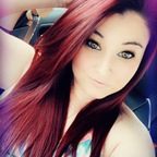 alycatofficial (AlyCat😘) OnlyFans Leaked Videos and Pictures 

 profile picture