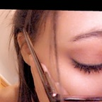 Onlyfans leaks alycxxx 

 profile picture