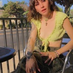 Download alyfromthevalley OnlyFans content for free 

 profile picture