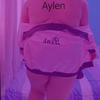 alylenblu01 OnlyFans Leaked 

 profile picture