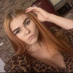 Alyriale 🌿 alyriale Leak OnlyFans 

 profile picture