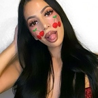 alysa531 (Alysa) OnlyFans Leaked Pictures & Videos 

 profile picture