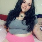 AlyseStorm (@alysestorm) Leaked OnlyFans 

 profile picture