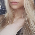 alysiabrielle OnlyFans Leaks 

 profile picture