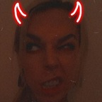 alysinns OnlyFans Leaked 

 profile picture