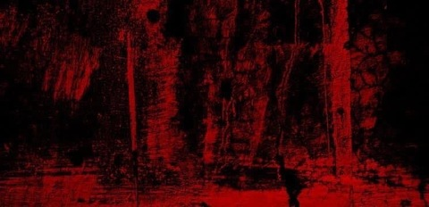 Header of alysinns