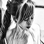 Alyss.X.free @alyss.x.free Leaked OnlyFans 

 profile picture