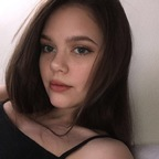 Onlyfans leak alyssa.rosex 

 profile picture