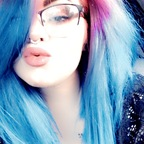 Onlyfans leaked alyssa022817 

 profile picture